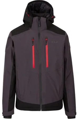 DLX Winterjacke - Verkäufer: 247Group GmbH