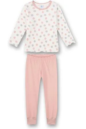 Sanetta Pyjama (1 tlg) - Verkäufer: