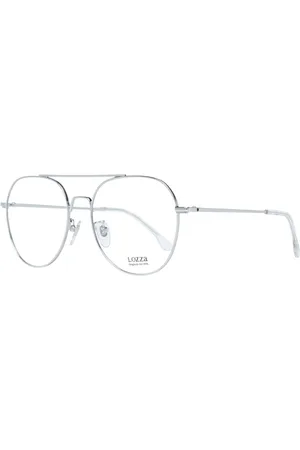 Lozza Brillengestell VL2330V 550579 - Verkäufer: manoosh