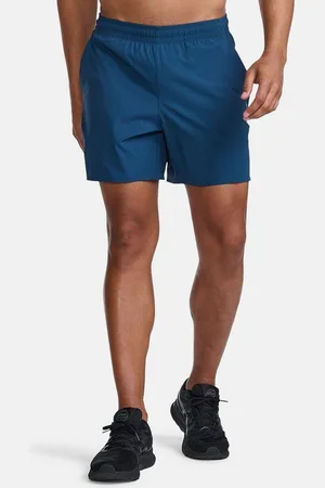 2XU Laufshorts Motion 6Inch (1-tlg) - Verkäufer: Emercor