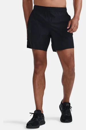 2XU Laufshorts Motion 6Inch (1-tlg) - Verkäufer: Emercor