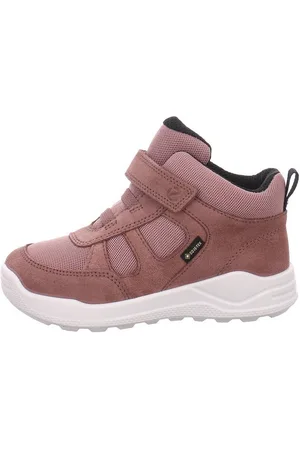 Ecco Winterstiefel - Verkäufer: Schuh Bürkle