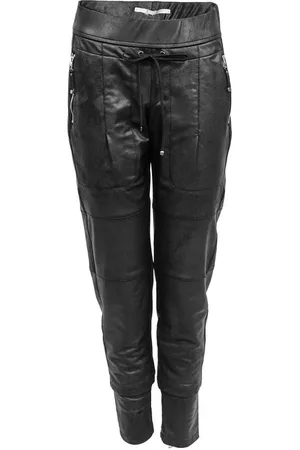 raffaello rossi Schlupfhose Candy Leather - Verkäufer: Anna G. Mode Dresden