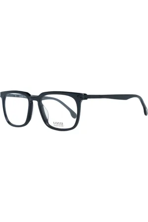 Lozza Brillengestell VL4136 510BLK - Verkäufer: manoosh