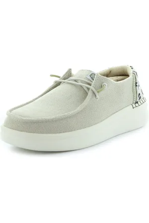 Hey dude Wendy Slipper unisex - Verkäufer: Shoes&Co