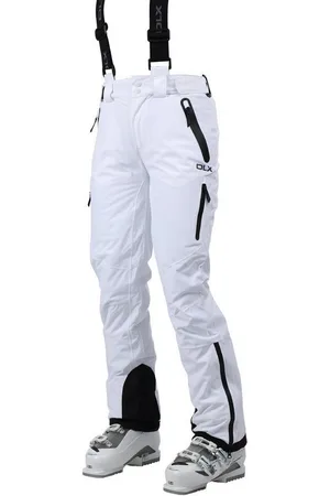 DLX Skihose - Verkäufer: 247Group GmbH
