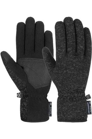 Reusch Skihandschuhe Bellavista R-TEX® XT mit innovativer Insert-Membran