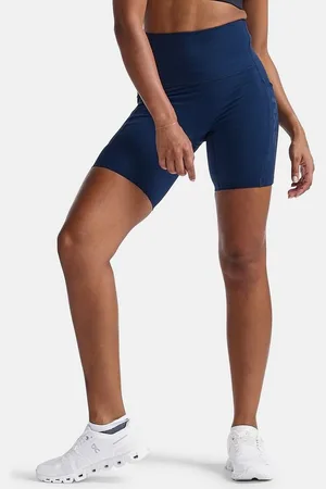 2XU Laufshorts Form Stash Hi-Rise (1-tlg) - Verkäufer: Emercor