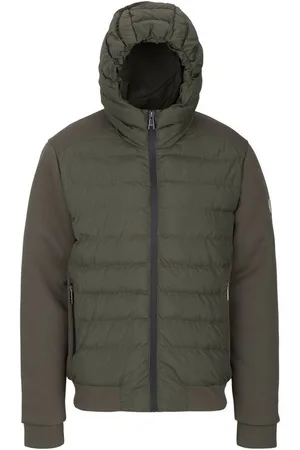 19V69 Italia Softshelljacke by Versace Sportivo SRL - Jarred - Verkäufer: Marco GmbH
