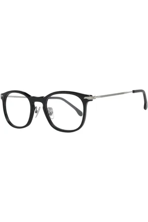 Lozza Brillengestell VL4143 500BLK - Verkäufer: manoosh