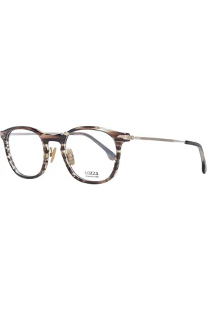 Lozza Brillengestell VL4143 5006XE - Verkäufer: manoosh