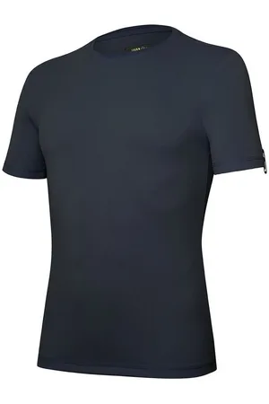 RH+ Laufshirt Techno Piqué T (1-tlg) - Verkäufer: Emercor