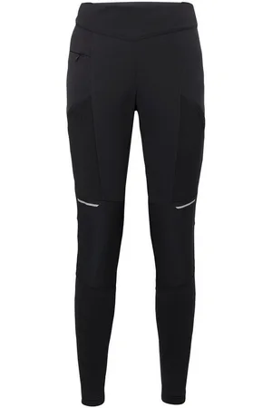 Vaude Funktionstights Wo Larice Tights - Verkäufer: Intersport Haindl