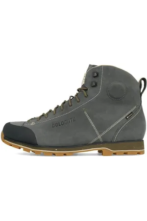 Dolomite Cinquantaquattro Shoe M