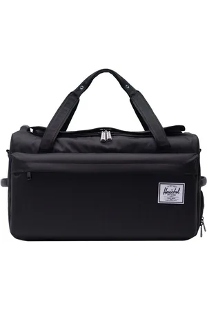 Herschel Reisetasche Outfitter 50L - Reisetasche 58 cm (1-tlg) - Verkäufer: Markenkoffer