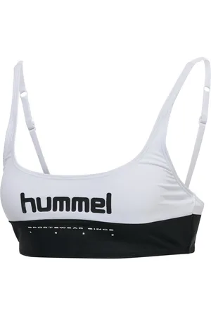 Hummel Shirttop - Verkäufer: 247Group GmbH