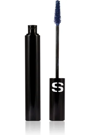 Sisley Mascara - Verkäufer: Ageon