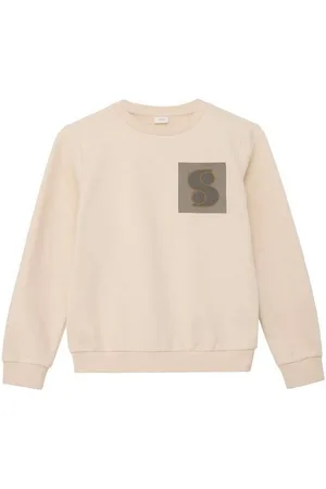 QS by s.Oliver Sweatshirt - Verkäufer: Modehaus Weingarten Köln