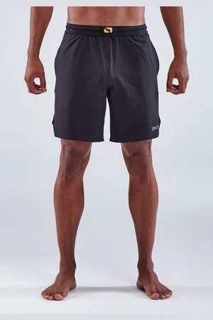 Skins Laufshorts S3 X-Fit Shorts (1-tlg) - Verkäufer: Emercor