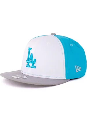 New Era Baseball Cap Cap GCP 9Fifty Dodgers Kids (1-St) - Verkäufer: Big Leshopski