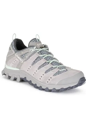 Aku ALTERRA LITE GTX Damen Trekkingschuh - Verkäufer: Sport-Kühlwein