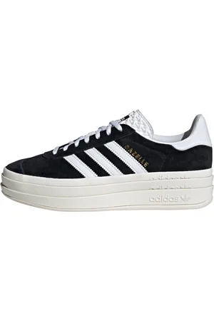 adidas Gazelle Bold Sneaker Sneaker - Verkäufer: Sport Klingenmaier