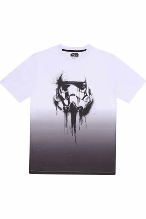 STAR WARS T-Shirt - Verkäufer: 247Group GmbH