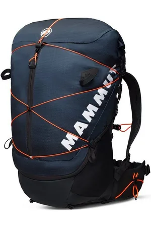 Mammut Wanderrucksack Ducan Spine 50-60 Women - Verkäufer: