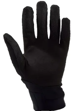 Fox Racing Fahrradhandschuhe Defend Pro Fire Glove - Verkäufer: Sport Erdl