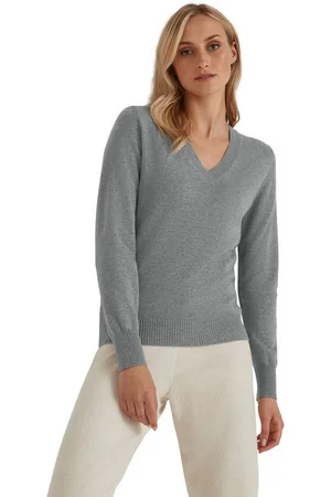 Falke Strickpullover (1-tlg) aus reinem Kaschmir - Verkäufer: