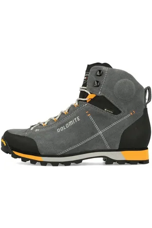 Dolomite Cinquantaquattro Shoe M