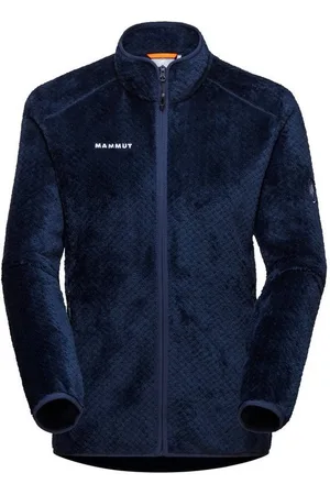 Mammut Fleecejacke Innominata ML Jacket Women - Verkäufer: