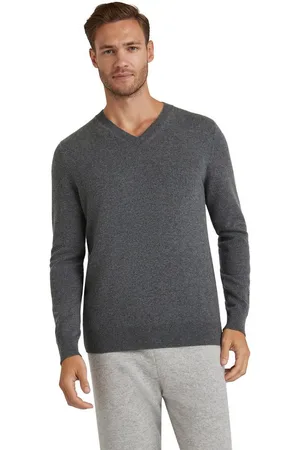 Falke Strickpullover (1-tlg) aus reinem Kaschmir - Verkäufer: