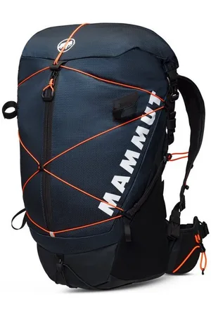 Mammut Wanderrucksack Ducan Spine 28-35 Women - Verkäufer: