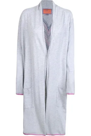Lieblingsstück Strickjacke Strickhülle LuliL - Verkäufer: Frankonia
