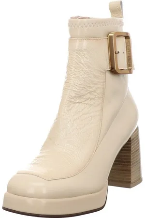 Hispanitas Stiefelette HI232956 Stiefelette - Verkäufer: Schuhlounge Ziesig