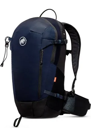 Mammut Wanderrucksack Lithium 15 Women - Verkäufer: