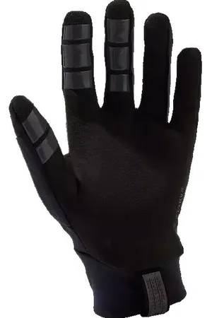 Fox Racing Fahrradhandschuhe Ranger Fire Glove - Verkäufer: Sport Erdl