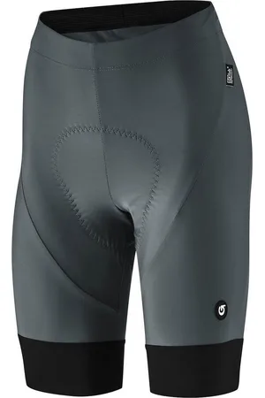 Gonso 2-in-1-Shorts Shorts Bike Sqlab GO - Verkäufer: Storer Handels GmbH