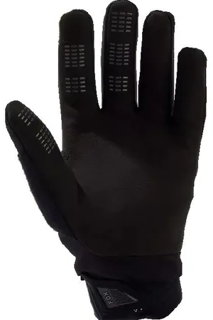 Fox Racing Fahrradhandschuhe Defend Pro Winter Glove - Verkäufer: Sport Erdl