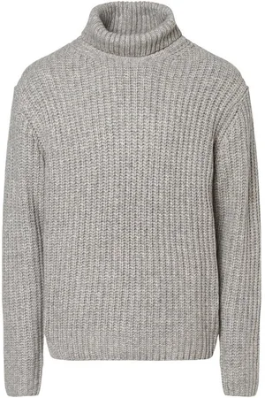 Finshley & Harding London Strickpullover - Verkäufer: VAN GRAAF
