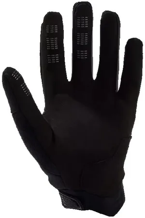 Fox Racing Fahrradhandschuhe Defend Lo-Pro Fire Glove - Verkäufer: Sport Erdl