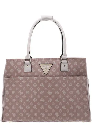 Guess Reisetasche Wilder - Verkäufer: modeherz