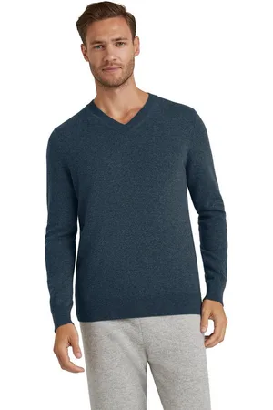 Falke Strickpullover (1-tlg) aus reinem Kaschmir - Verkäufer: