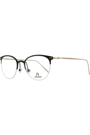 Rodenstock Brillengestell R7085 47C - Verkäufer: manoosh