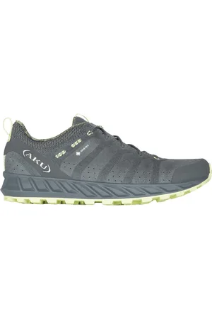 Aku RAPIDA EVO GTX Damen Trekkingschuh - Verkäufer: Sport-Kühlwein