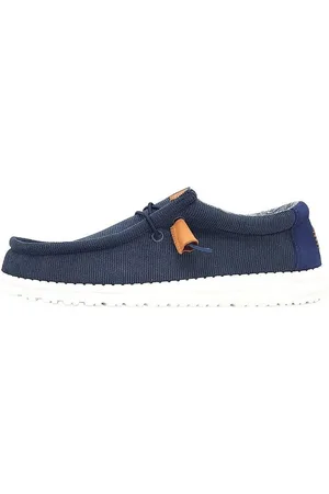 Hey dude Slipper Slipper - Verkäufer: H&D Schuhcompany