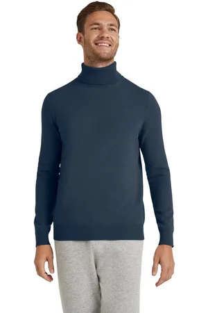 Falke Strickpullover (1-tlg) aus reinem Kaschmir - Verkäufer: