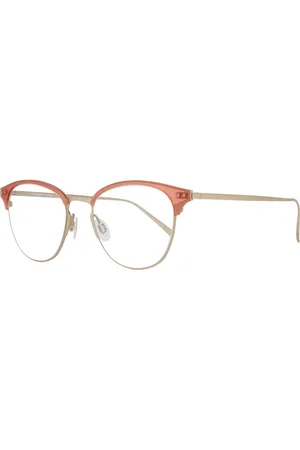 Rodenstock Brillengestell R7081 49A - Verkäufer: manoosh