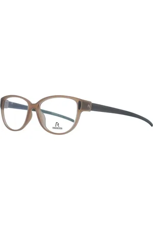Rodenstock Brillengestell R8016-B-5315-145-0000-E50 - Verkäufer: manoosh